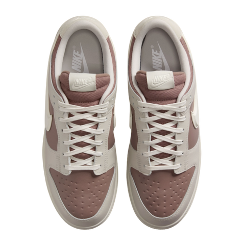 Nike Dunk Low GORE-TEX “Light Bone” | HQ2053-002