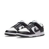 Nike Dunk Low Next Nature – Alb | DD1873-102