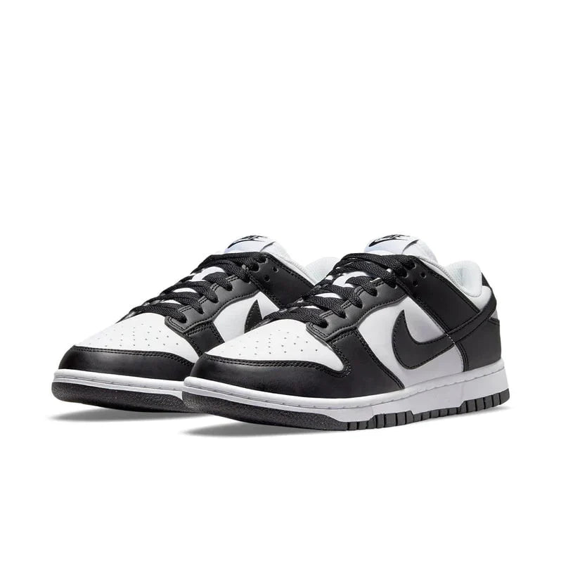 Nike Dunk Low Next Nature – Alb | DD1873-102