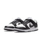 Nike Dunk Low Next Nature cod DD1873-102