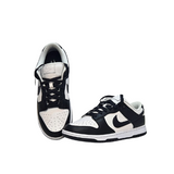 Nike Dunk Low Retro “White Black Panda” – Alb | DO7422-900