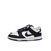 Nike Dunk Low Retro “White Black Panda” – Alb | DO7422-900