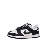 Nike Dunk Low Retro “White Black Panda” – Alb | DO7422-900