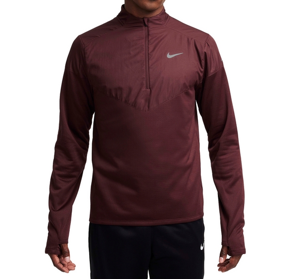 Nike Element Therma-fit Repel – Bordo | FZ1115-652