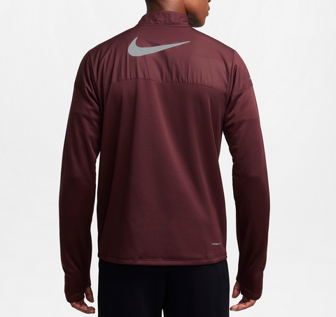 NIKE ELEMENT THERMA-FIT REPEL – FZ1115-652