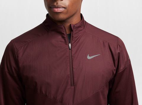 Nike Element Therma-fit Repel – Bordo | FZ1115-652