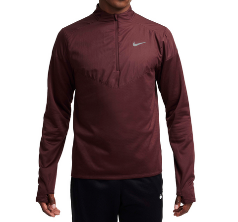 NIKE ELEMENT THERMA-FIT REPEL – FZ1115-652