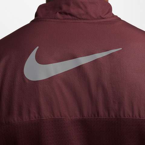 Nike Element Therma-fit Repel – Bordo | FZ1115-652