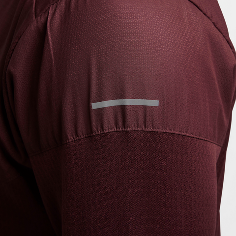 Nike Element Therma-fit Repel – Bordo | FZ1115-652