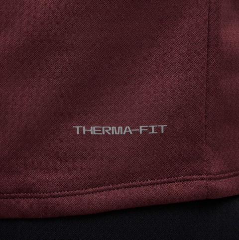 Nike Element Therma-fit Repel – Bordo | FZ1115-652