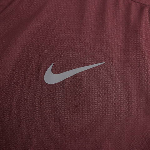 Nike Element Therma-fit Repel – Bordo | FZ1115-652