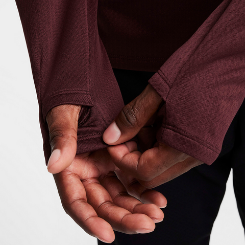 NIKE ELEMENT THERMA-FIT REPEL – FZ1115-652