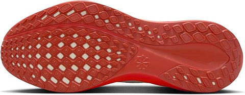 Nike x Eliud Kipchoge Air Zoom Pegasus 41 “Pale Ivory Dragon Red” – Alb | HJ7037-100