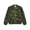 NIKE LIFE WOVEN MA-1 FLIGHT– Jachetă – Cod FB7591-222