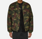 NIKE LIFE WOVEN MA-1 FLIGHT– Jachetă – Cod FB7591-222