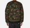 NIKE LIFE WOVEN MA-1 FLIGHT– Jachetă – Cod FB7591-222