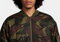 NIKE LIFE WOVEN MA-1 FLIGHT– Jachetă – Cod FB7591-222