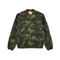 NIKE LIFE WOVEN MA-1 FLIGHT– Jachetă – Cod FB7591-222