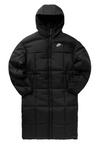 NIKE CLASSIC THERMA-FIT – Geacă de iarnă pentru femei – Cod FB7675-010