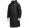 NIKE CLASSIC THERMA-FIT – Geacă de iarnă pentru femei – Cod FB7675-010