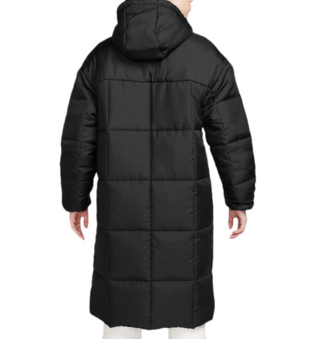 NIKE CLASSIC THERMA-FIT – Geacă de iarnă pentru femei – Cod FB7675-010