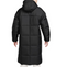 NIKE CLASSIC THERMA-FIT – Geacă de iarnă pentru femei – Cod FB7675-010