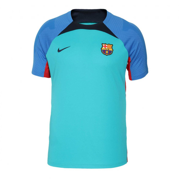 Nike FC Barcelona - Albastru | DJ8587-359