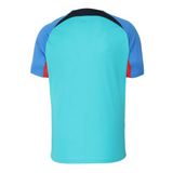 Nike FC Barcelona - Albastru | DJ8587-359