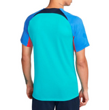 Nike FC Barcelona - Albastru | DJ8587-359