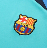 Nike FC Barcelona - Albastru | DJ8587-359