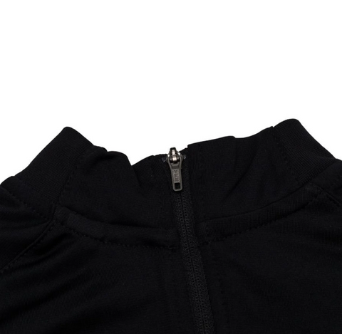 Nike FC Barcelona Dri-FIT Strike 20/21 - Negru | DD9089-455