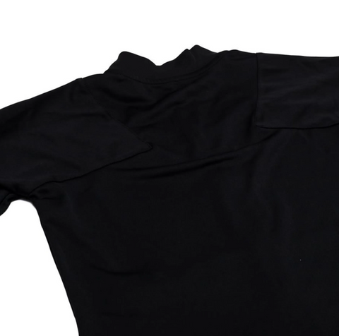 Nike FC Barcelona Dri-FIT Strike 20/21 - Negru | DD9089-455