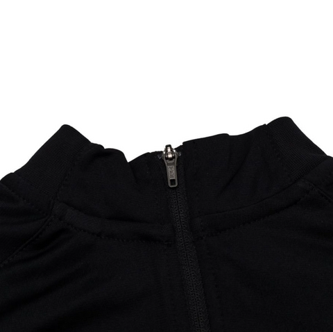 Nike FC Barcelona Dri-FIT Strike 20/21 Track Suit - Negru | DC0369-010