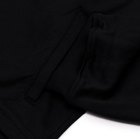 Nike FC Barcelona Dri-FIT Strike 20/21 Track Suit - Negru | DC0369-010
