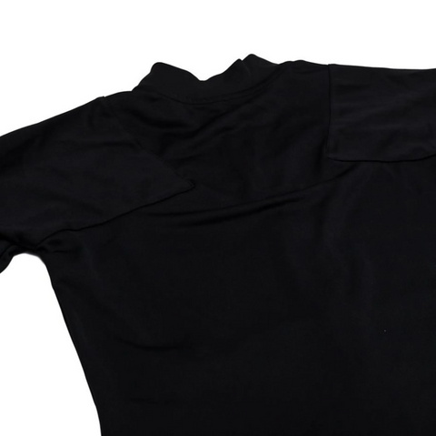Nike FC Barcelona Dri-FIT Strike 20/21 Track Suit - Negru | DC0369-010
