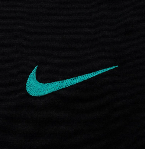 Nike FC Barcelona Dri-FIT Strike 20/21 Track Suit - Negru | DC0369-010