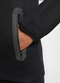 NIKE HANORAC PENTRU COPII DIN BUMBAC CU GLUGĂ – Cod FQ3511-010