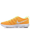 Nike Flyknit – Pantofi sport casual – Cod 638426-700
