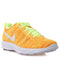 Nike Flyknit – Pantofi sport casual – Cod 638426-700