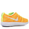 Nike Flyknit – Pantofi sport casual – Cod 638426-700