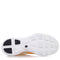 Nike Flyknit – Pantofi sport casual – Cod 638426-700