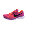 NIKE FLYKNIT LUNAR – Pantofi sport de alergare – Cod 698182-501