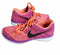 NIKE FLYKNIT LUNAR – Pantofi sport de alergare – Cod 698182-501