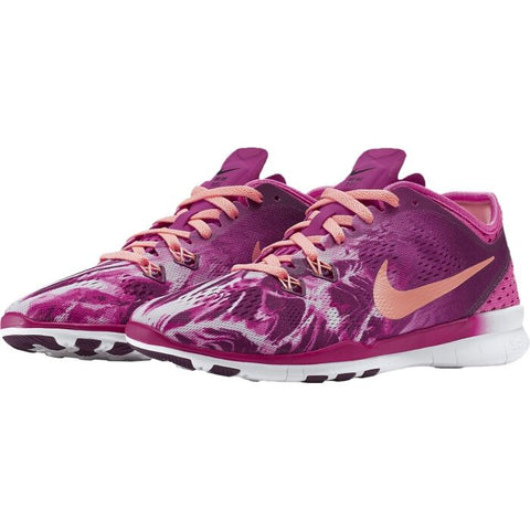 NIKE FREE TR – Pantofi sport de alergare – Cod 704695-603