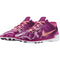 NIKE FREE TR – Pantofi sport de alergare – Cod 704695-603