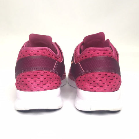 NIKE FREE TR – Pantofi sport de alergare – Cod 704695-603