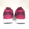 NIKE FREE TR – Pantofi sport de alergare – Cod 704695-603