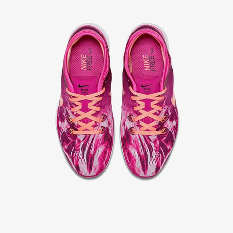 NIKE FREE TR – Pantofi sport de alergare – Cod 704695-603