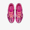 NIKE FREE TR – Pantofi sport de alergare – Cod 704695-603