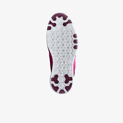 NIKE FREE TR – Pantofi sport de alergare – Cod 704695-603